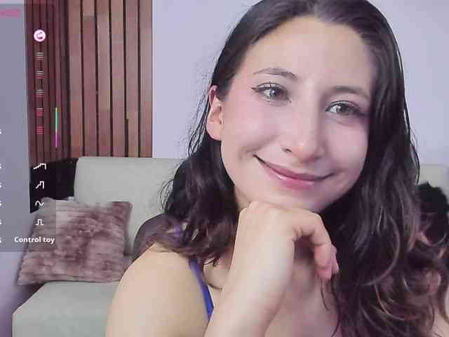 skarletjhonson webcam