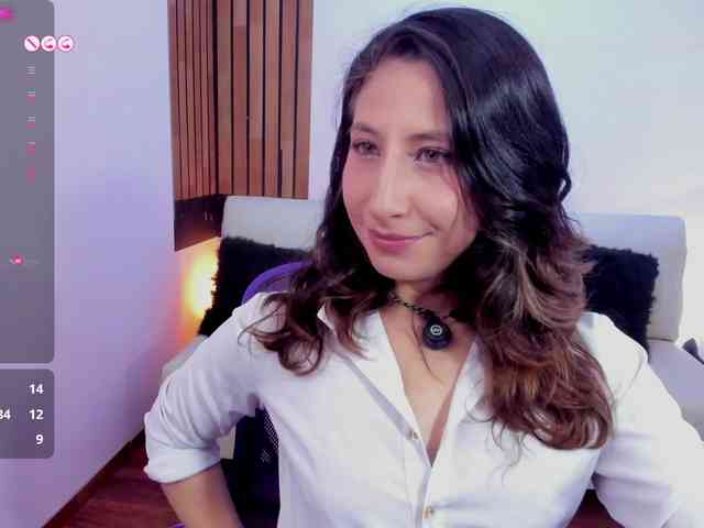 skarletjhonson webcam