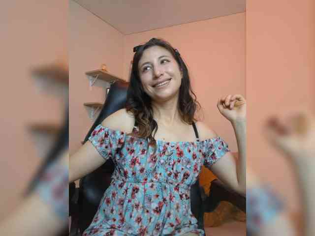 skarletjhonson webcam