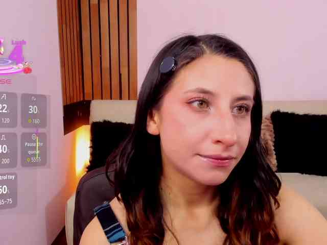 skarletjhonson webcam