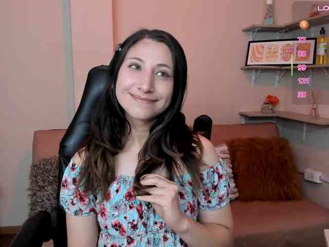skarletjhonson