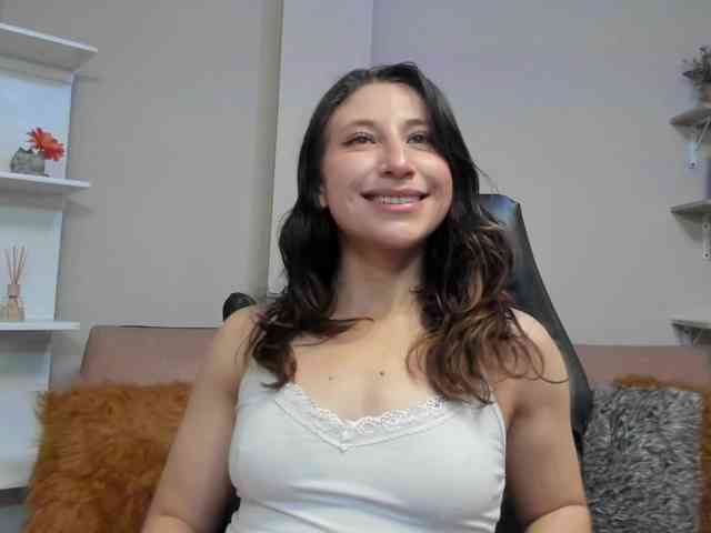 skarletjhonson webcam