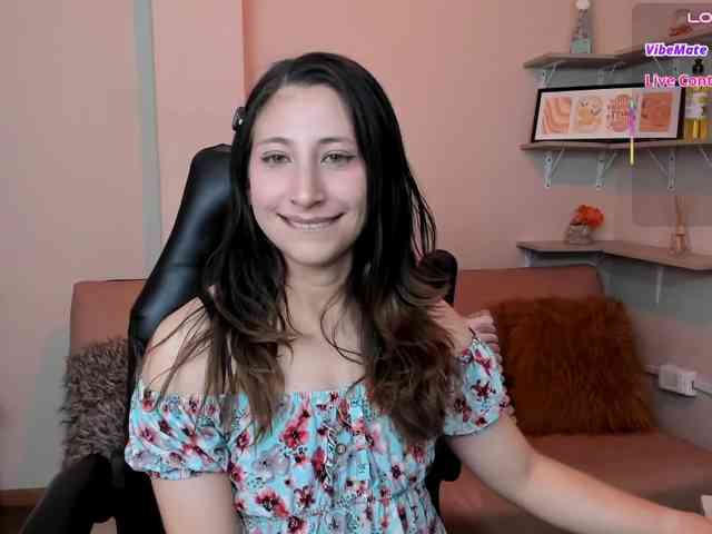 skarletjhonson