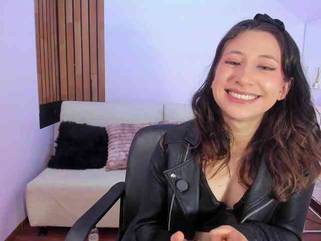 skarletjhonson webcam