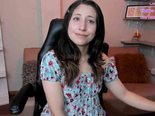 skarletjhonson