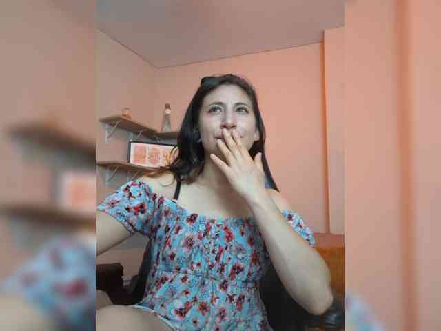 skarletjhonson webcam