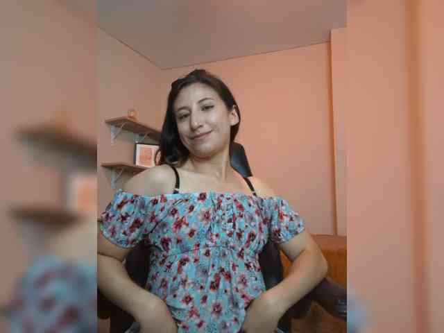 skarletjhonson webcam