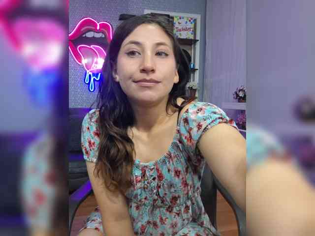skarletjhonson webcam
