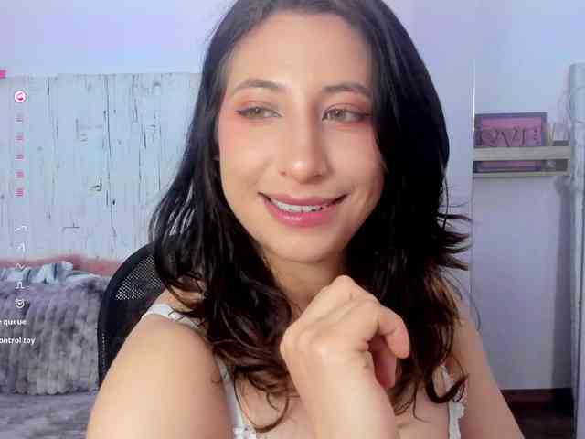 skarletjhonson webcam