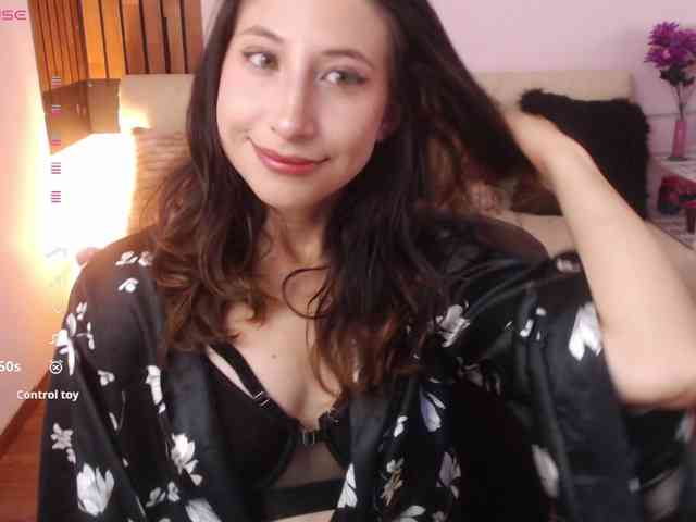 skarletjhonson
