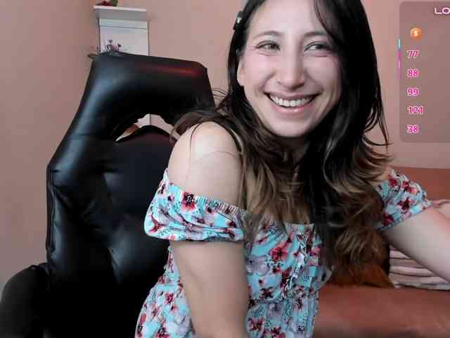 skarletjhonson