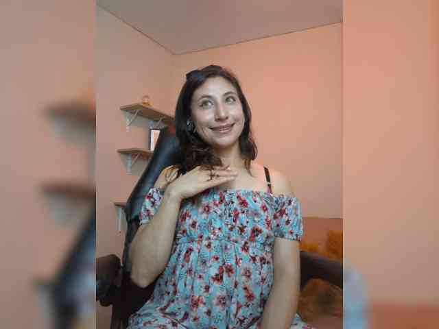 skarletjhonson webcam