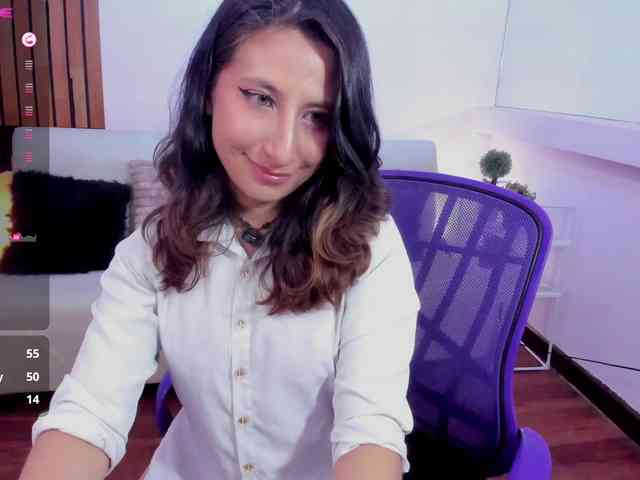 skarletjhonson webcam