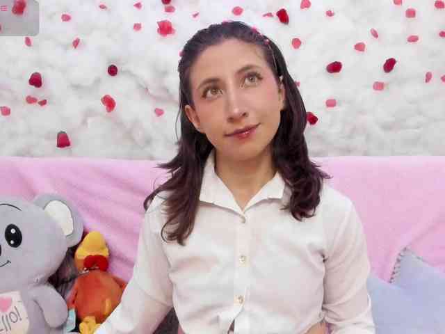 skarletjhonson webcam