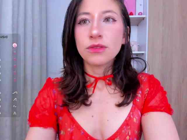 skarletjhonson webcam