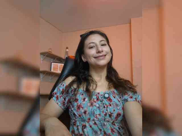 skarletjhonson webcam