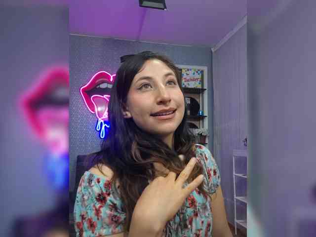 skarletjhonson