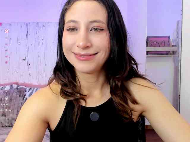 skarletjhonson webcam
