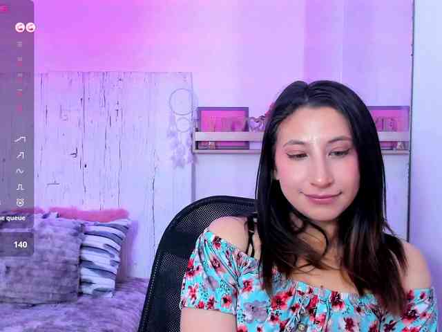skarletjhonson webcam