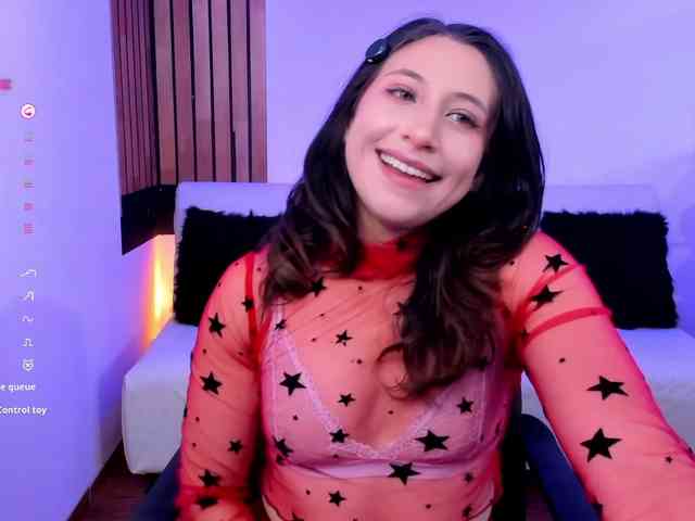 skarletjhonson skarletjhonson