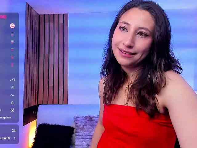 skarletjhonson webcam
