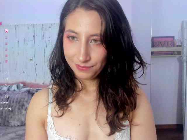 skarletjhonson webcam