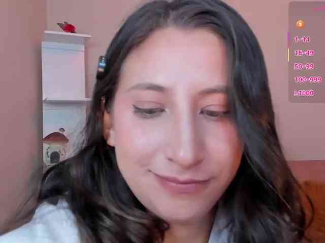 skarletjhonson webcam