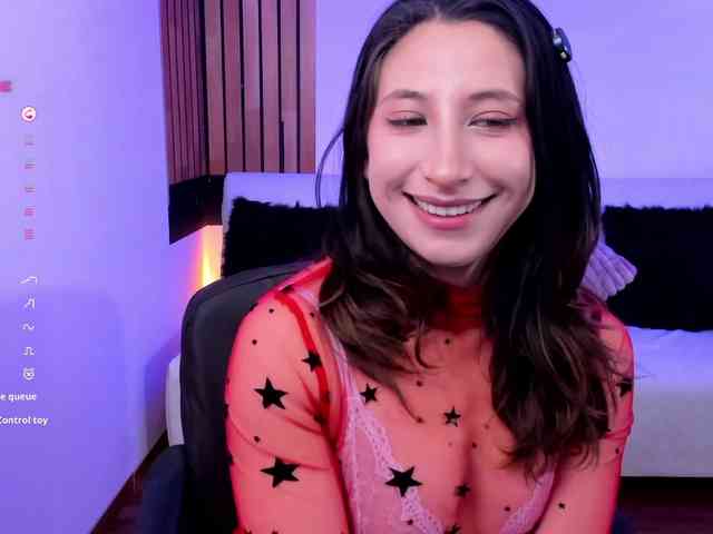 skarletjhonson