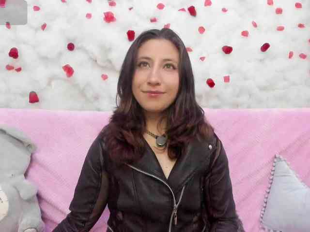 skarletjhonson webcam