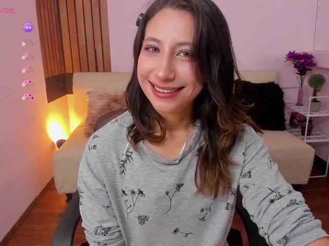 skarletjhonson webcam