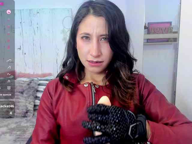 skarletjhonson webcam