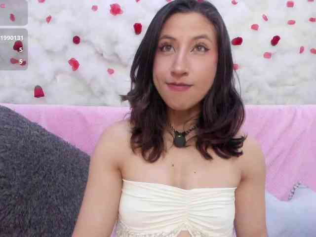 skarletjhonson webcam
