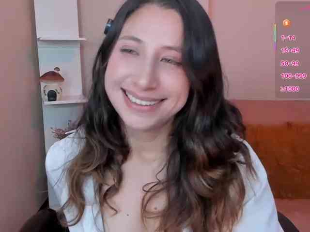 skarletjhonson skarletjhonson