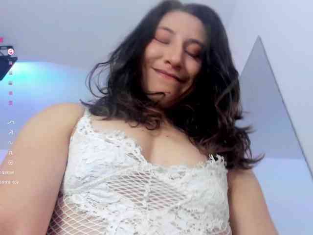 skarletjhonson webcam