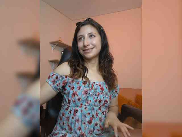 skarletjhonson webcam
