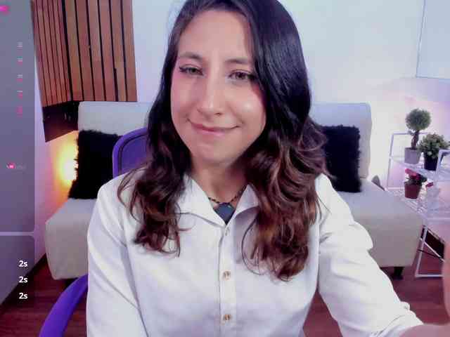 skarletjhonson webcam
