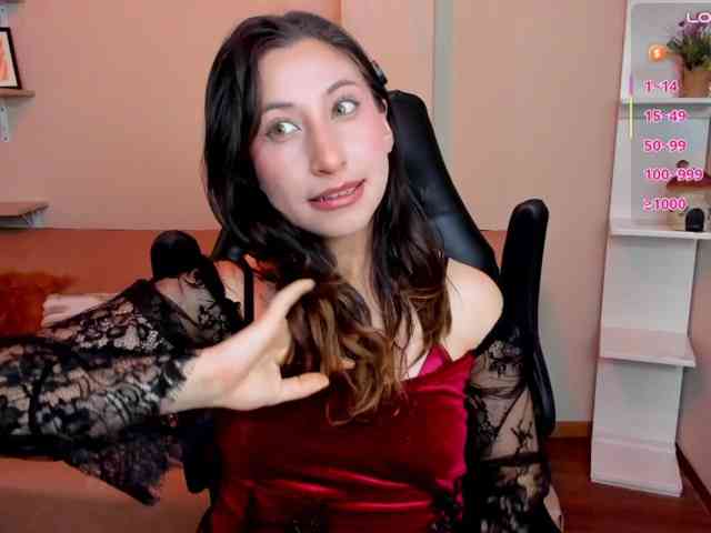 skarletjhonson