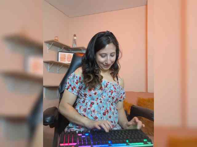 skarletjhonson webcam