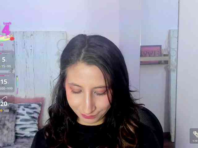 skarletjhonson webcam