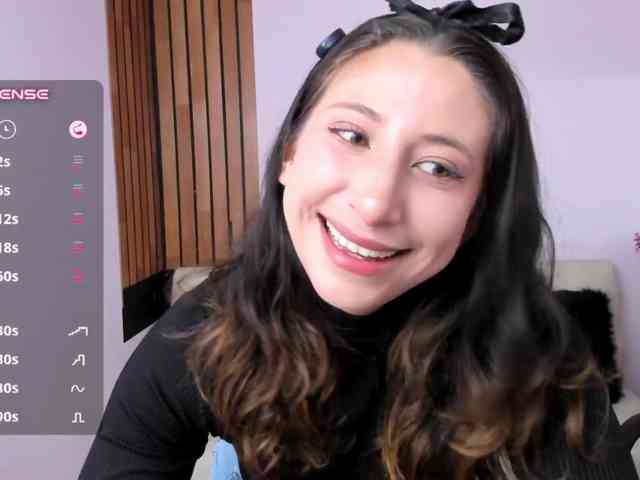 skarletjhonson