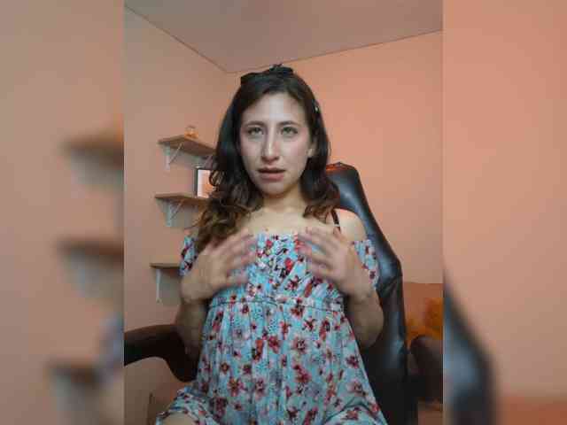 skarletjhonson webcam