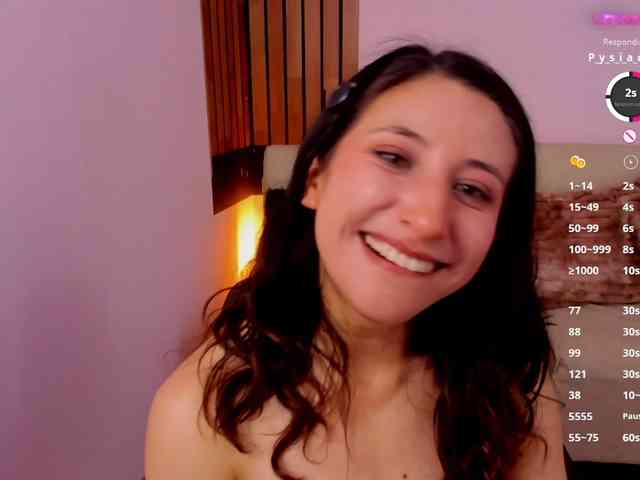 skarletjhonson webcam