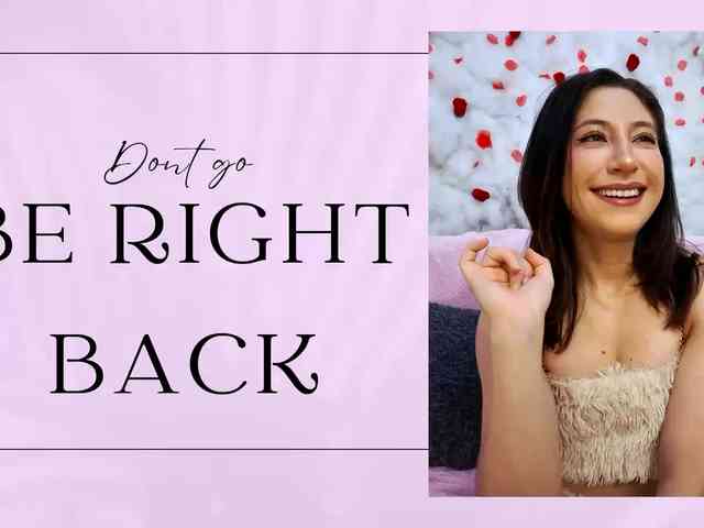 skarletjhonson webcam