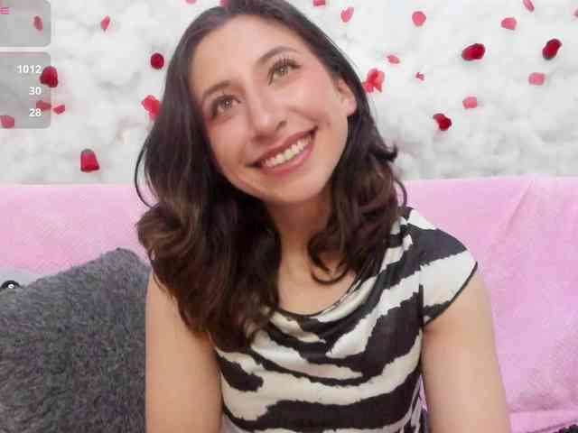 skarletjhonson webcam