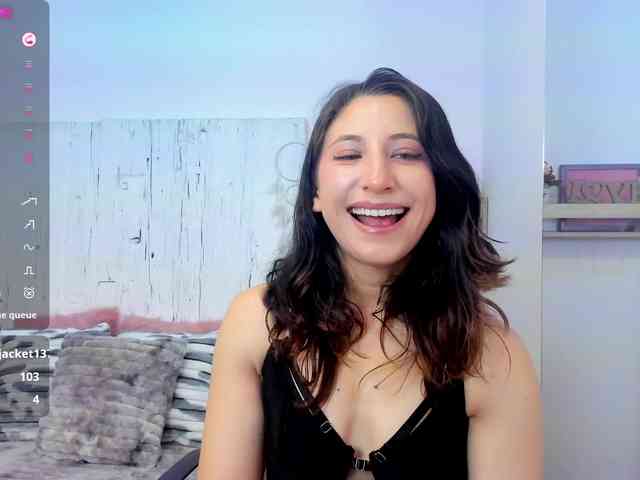 skarletjhonson webcam