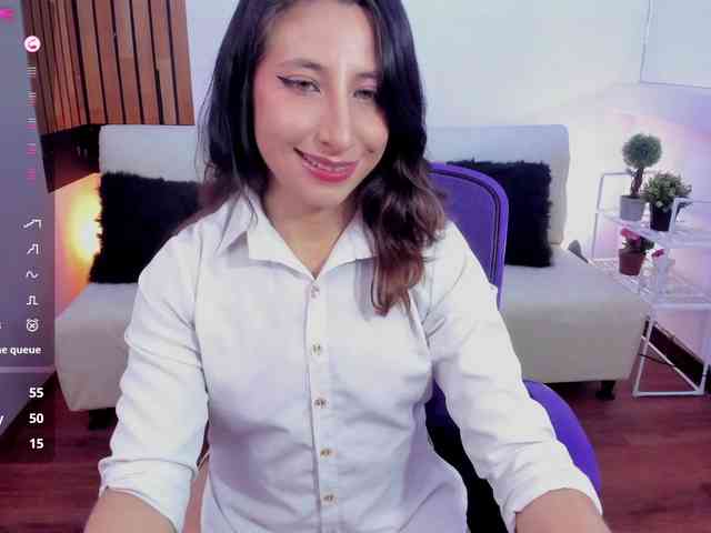 skarletjhonson webcam
