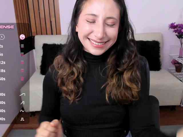 skarletjhonson