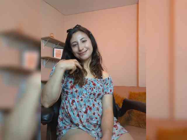skarletjhonson webcam