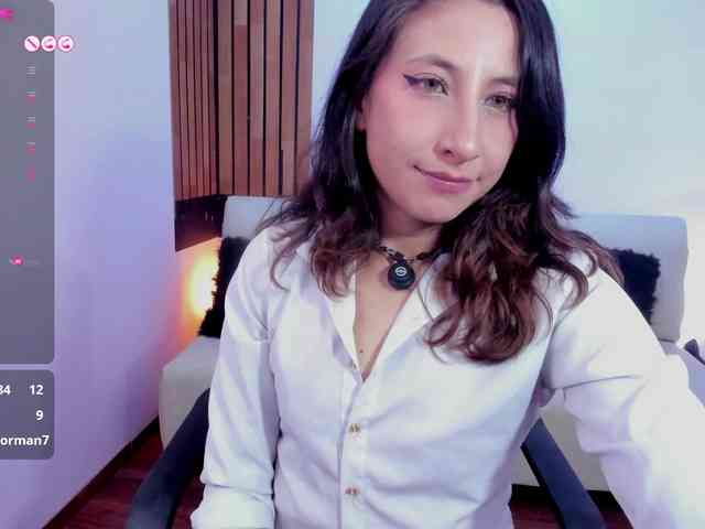 skarletjhonson webcam