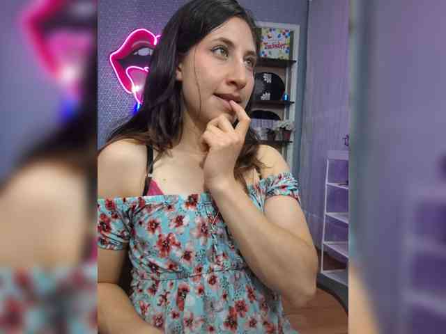 skarletjhonson